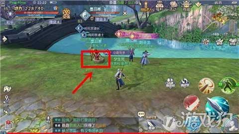 有什么方法可以减轻孕吐反应?,解决疑惑交流心得