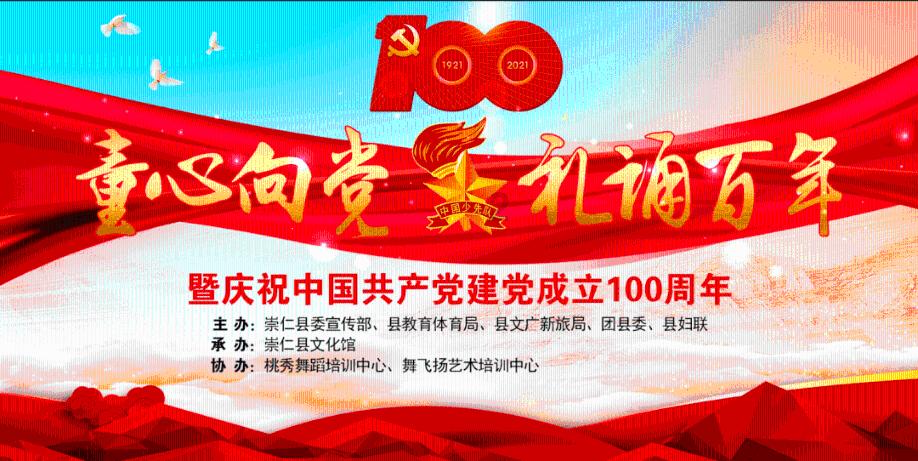 了解15岁还不抽烟正常吗?的专业知识星球平台