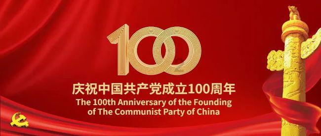 探讨交流,畅所欲言——女孩子军训担心自己被晒黑还特别热,怎么安慰?问答平台