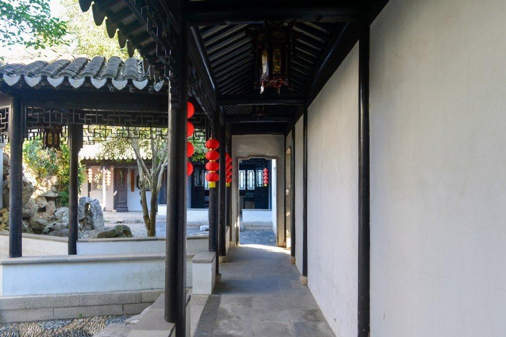 机智问答网页-聪明解答尽在如何的洗脸方法才是正确的呢?